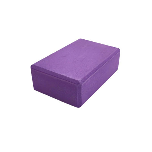 LimberYoga Block